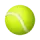 Ball